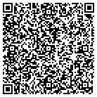 QR code with Bonnie C Anderson F P contacts