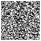 QR code with Veterans Of Foreign Wars contacts