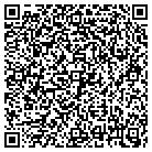 QR code with Advantage Inspections By YC contacts