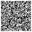 QR code with Mc Kee Mercantile contacts