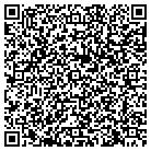 QR code with Superior Sports Pro Shop contacts
