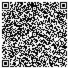 QR code with Unlimited Title Granite& Mrbl contacts