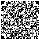 QR code with Advanced Powertrain Engrg contacts