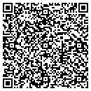 QR code with Rhino Lighting & Electric contacts