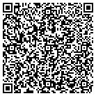 QR code with Ann Arbor Muffler Installers contacts