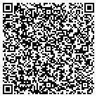 QR code with Marshall Fields Optical contacts