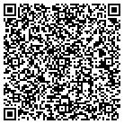 QR code with Arbor Elementary School contacts