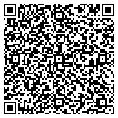 QR code with Building Department contacts