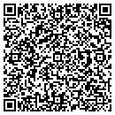 QR code with Lillie Rubin contacts