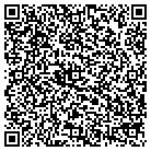 QR code with INSTRUCTIONAL MEDIA CENTER contacts