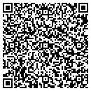 QR code with Paul Fatell PHD PC contacts