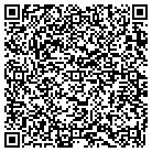 QR code with Office For RES Graduate Study contacts
