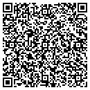 QR code with Timpson Orchards Inc contacts