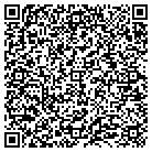 QR code with Performance Consultants Group contacts