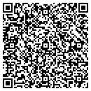 QR code with Barry County Sheriff contacts
