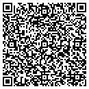 QR code with Chisara's Gold Products contacts