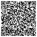 QR code with Brian R Sygiel MD contacts