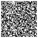 QR code with Distinctive Group contacts