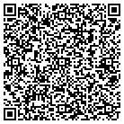 QR code with Inspiring Independence contacts