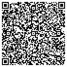 QR code with Damon Keith Elementary School contacts
