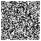 QR code with Auntie Ems Home Day Care contacts