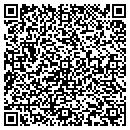 QR code with Myanco LLC contacts