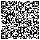 QR code with Bilicke Auto Sales Inc contacts