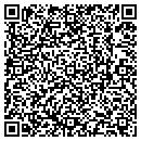 QR code with Dick Kroon contacts