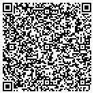 QR code with Parsons & Maxson Inc contacts