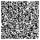 QR code with Williams Hedge & Trees Service contacts