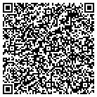 QR code with Master Craft Construction contacts