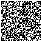 QR code with Unique Origin Photographic S contacts