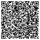 QR code with Mary Ann Knox contacts