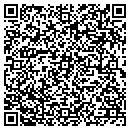 QR code with Roger The Chef contacts