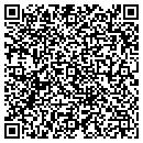 QR code with Assembly House contacts