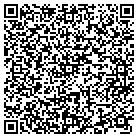 QR code with Bay-Arenac Community Mental contacts