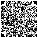 QR code with Cedar Unified Schools Dist contacts