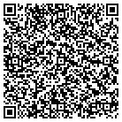 QR code with Mka Training & Consulting contacts