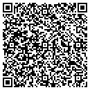 QR code with Auto Craft Collision contacts