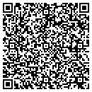 QR code with Pizza For Less contacts