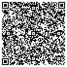 QR code with Pardee Elementary School contacts