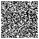 QR code with Ktb Services contacts
