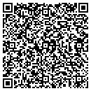 QR code with Ferguson Block Co Inc contacts