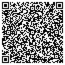 QR code with Donald Laier contacts