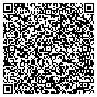 QR code with Thyme In The Country contacts