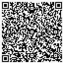 QR code with Chriswood Golf Club contacts