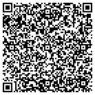 QR code with Coombs Countertops & Cabinets contacts