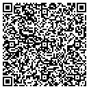 QR code with Tool Service Co contacts