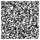 QR code with N D Wilson & ASSOC LLC contacts