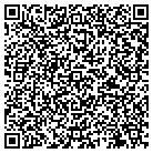 QR code with Dave's Lake 13 Party Store contacts